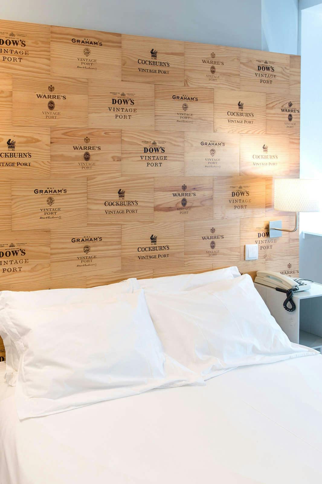 Hotel Decanting Porto House photo 3