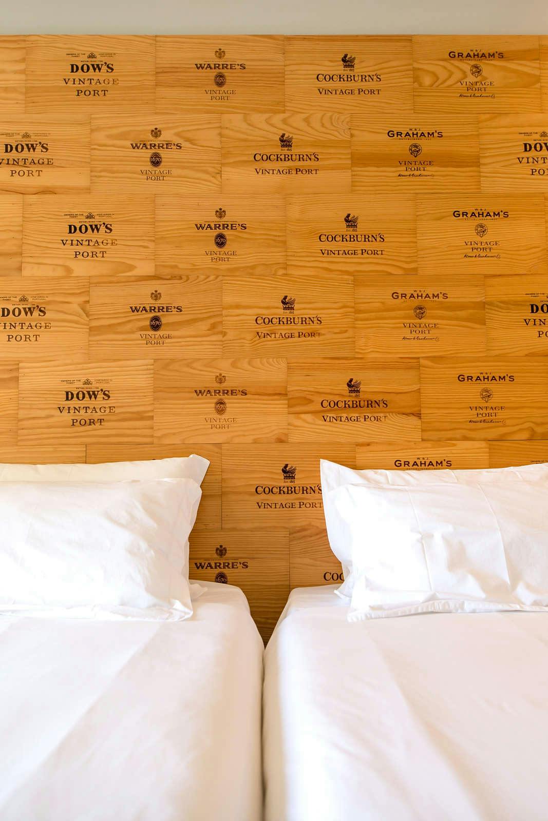 Hotel Decanting Porto House photo 5