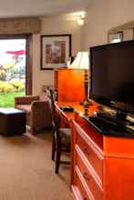 Hotel Foothills Inn photo 4