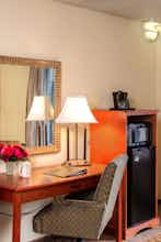 Hotel Foothills Inn photo 3