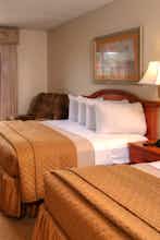 Hotel Foothills Inn photo 2