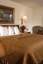 Hotel Foothills Inn photo 1