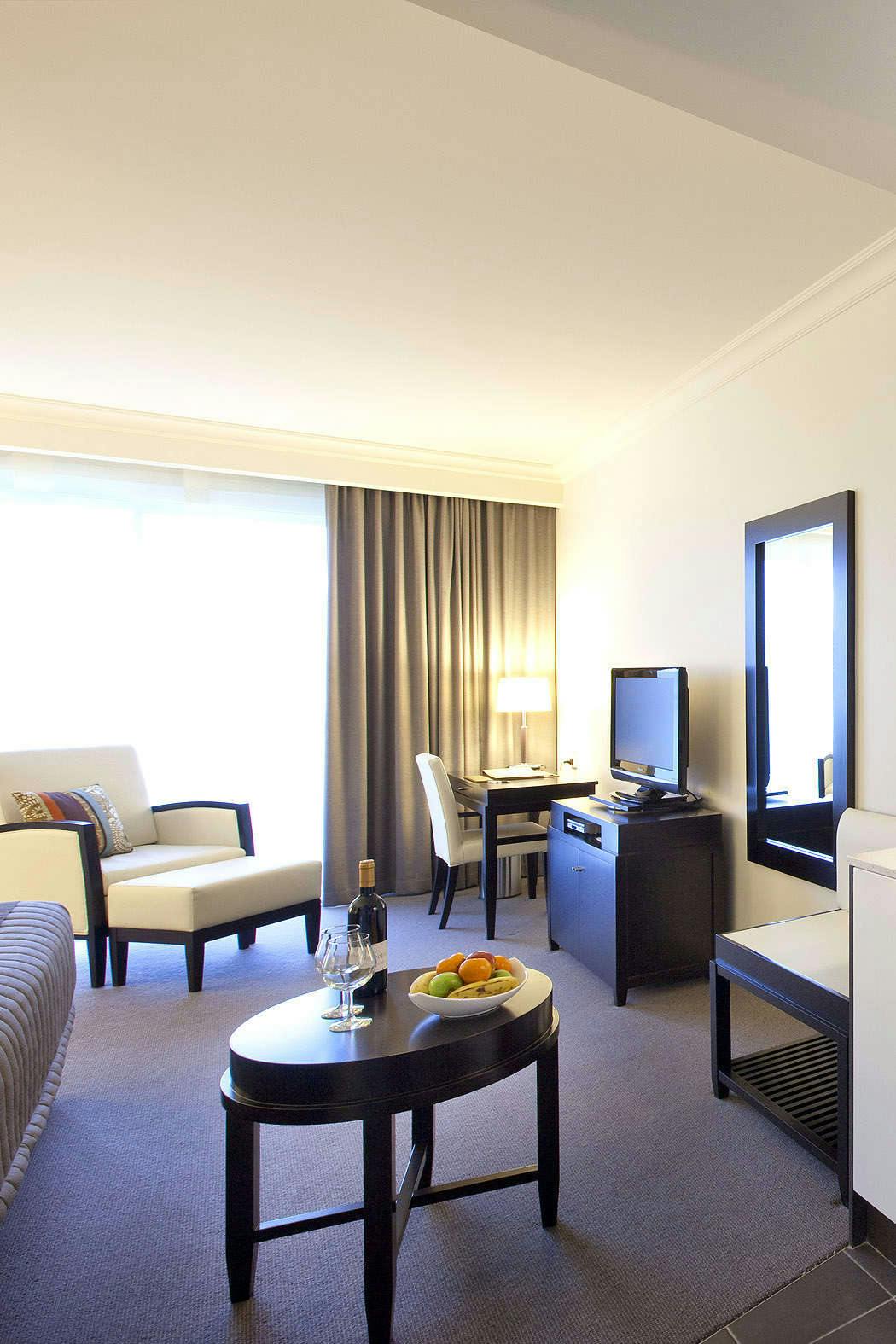 Hotel Century Inn Traralgon photo 5