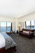 Hotel Annapolis Waterfront Hotel, Autograph Collection photo 2