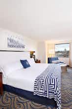 Hotel Annapolis Waterfront Hotel, Autograph Collection photo 1