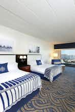 Hotel Annapolis Waterfront Hotel, Autograph Collection photo 4