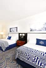 Hotel Annapolis Waterfront Hotel, Autograph Collection photo 5