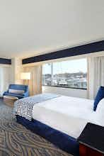 Hotel Annapolis Waterfront Hotel, Autograph Collection photo 3