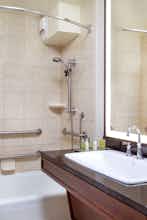 Hotel DoubleTree by Hilton Hotel Nashville Downtown photo 4