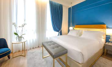 Hotel H10 Palazzo Canova photo 4
