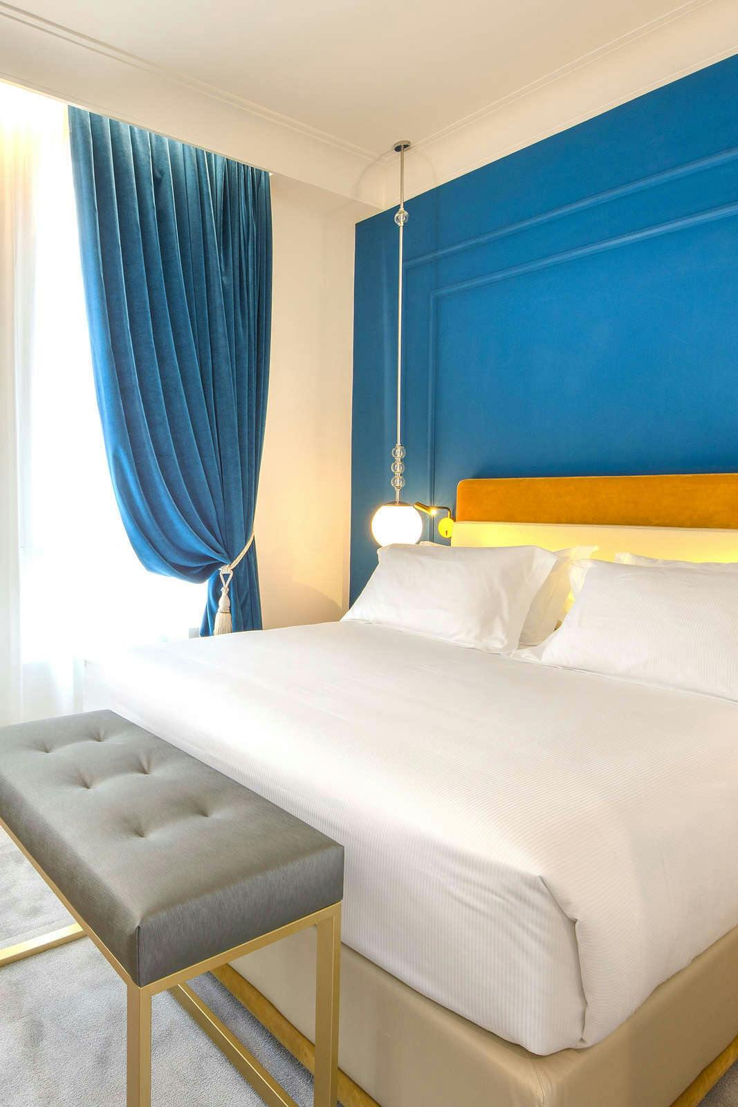 Hotel H10 Palazzo Canova photo 3