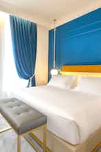 Hotel H10 Palazzo Canova photo 3