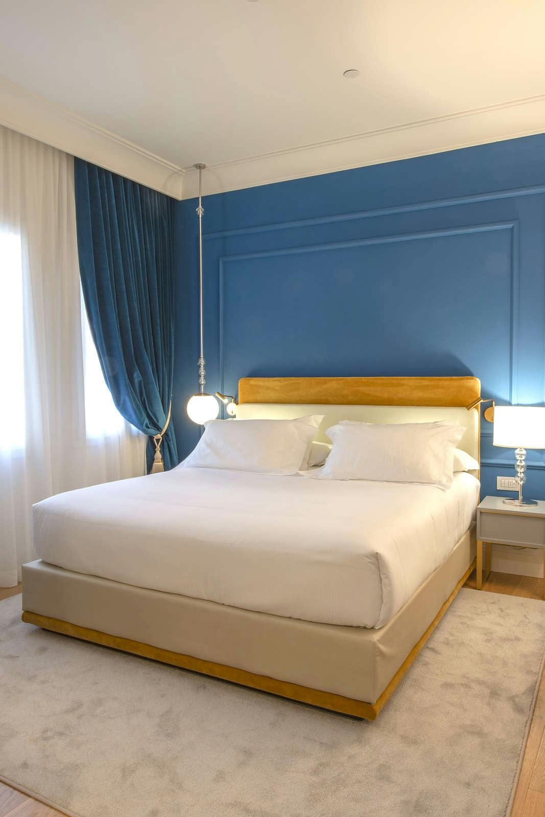 Hotel H10 Palazzo Canova photo 2