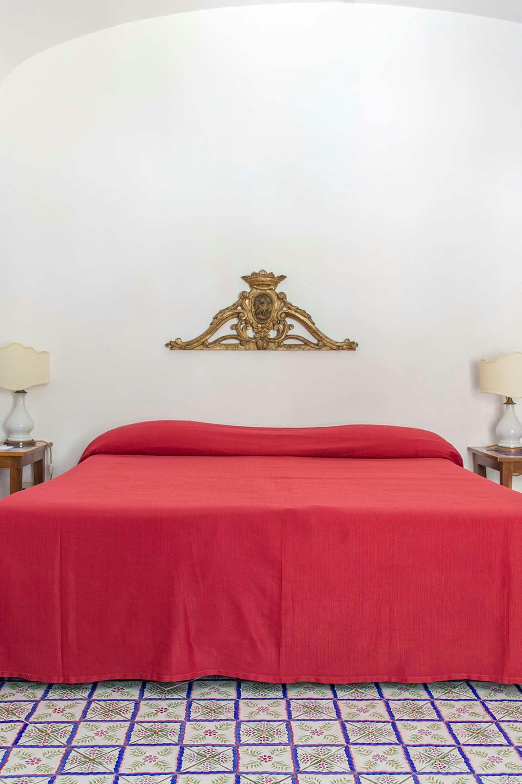 Hotel Poseidon Hotel photo 5