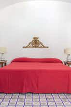 Hotel Poseidon Hotel photo 5