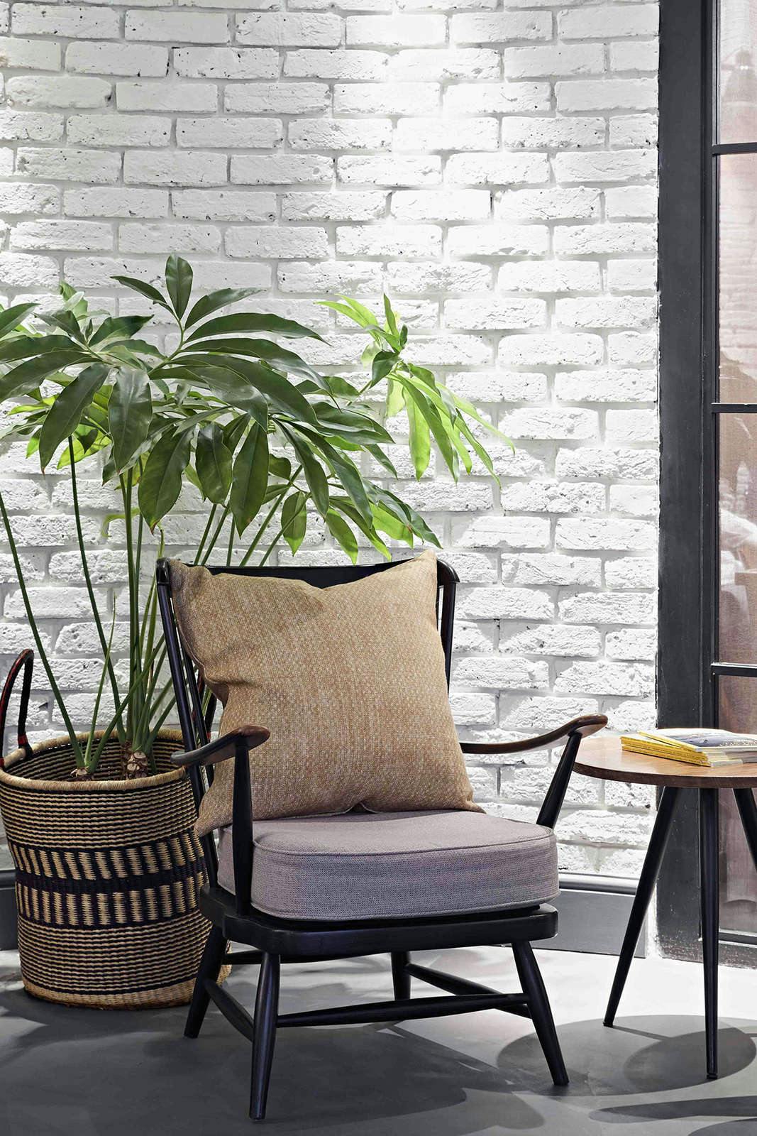 Hotel The Hoxton Shoreditch photo 3