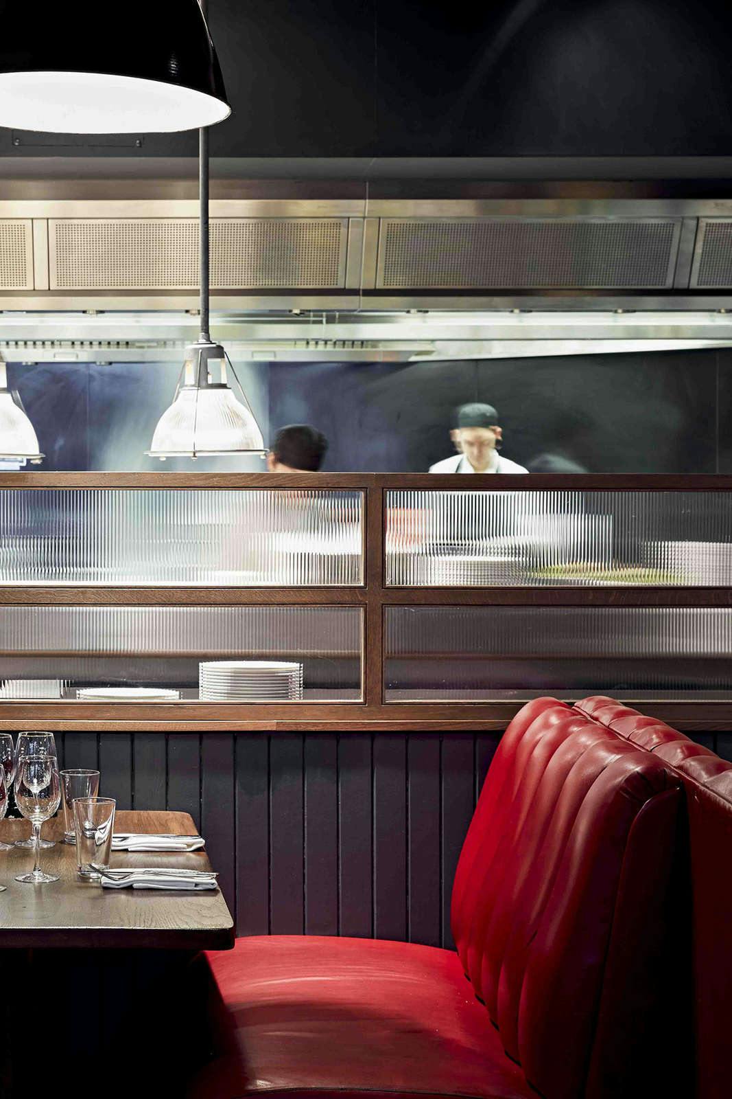 Hotel The Hoxton Shoreditch photo 4