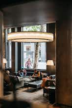 Hotel The Hoxton Shoreditch photo 5