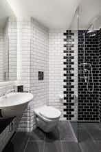 Hotel The Hoxton Holborn photo 3