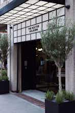 Hotel The Hoxton Holborn photo 4