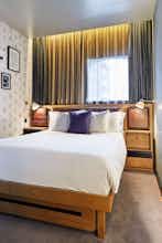 Hotel The Hoxton Holborn photo 1