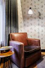 Hotel The Hoxton Holborn photo 2