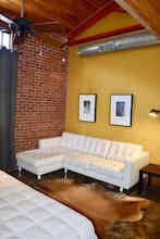 Hotel The Hangar Lofts Hotel photo 3