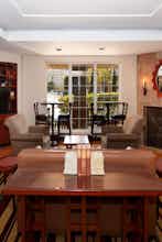 Hotel Larkspur Landing Sunnyvale - An All-Suite Hotel photo 1