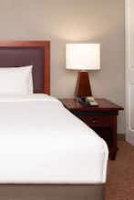 Hotel Larkspur Landing Sunnyvale - An All-Suite Hotel photo 4