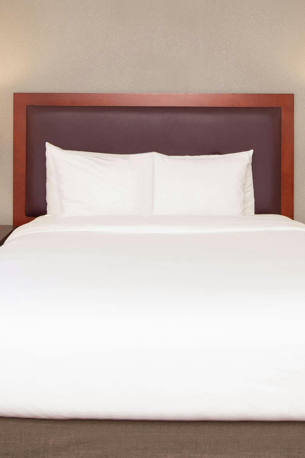 Hotel Larkspur Landing Sunnyvale - An All-Suite Hotel photo 1