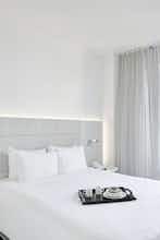Hotel Innside by Melia New York Nomad photo 2