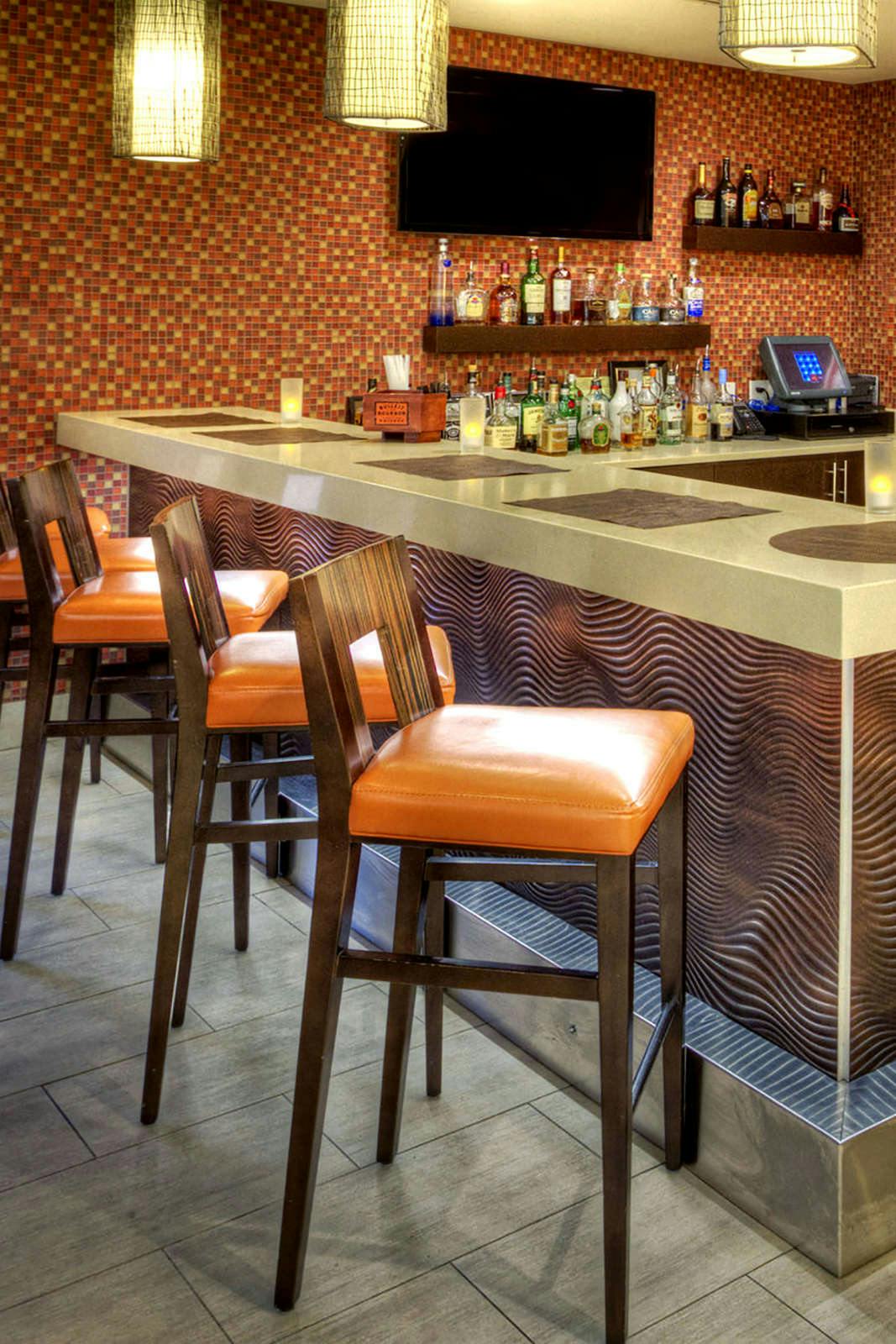 Hilton Garden Inn Nashville Airport Nashville Bna Hoteltonight