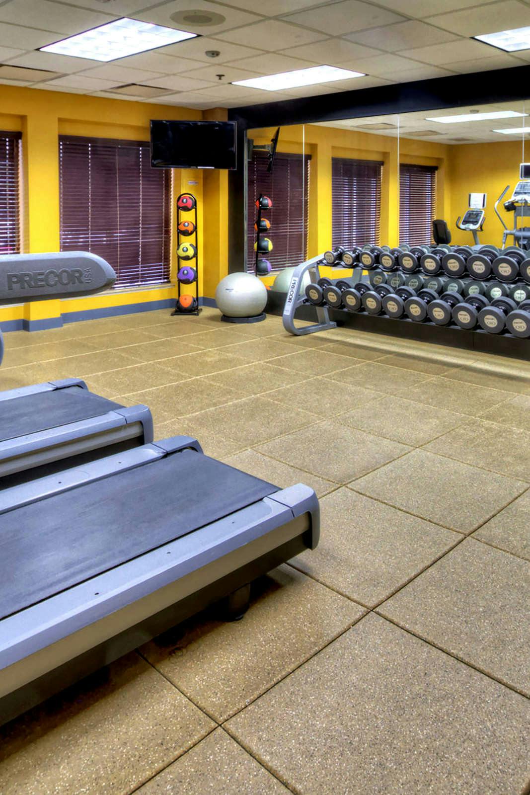 Hilton Garden Inn Nashville Airport Nashville Bna Hoteltonight