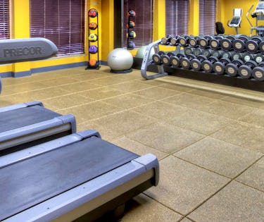 Hilton Garden Inn Nashville Airport Nashville Bna Hoteltonight