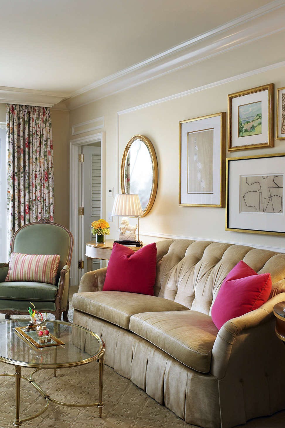 Hotel The Peninsula Beverly Hills photo 3