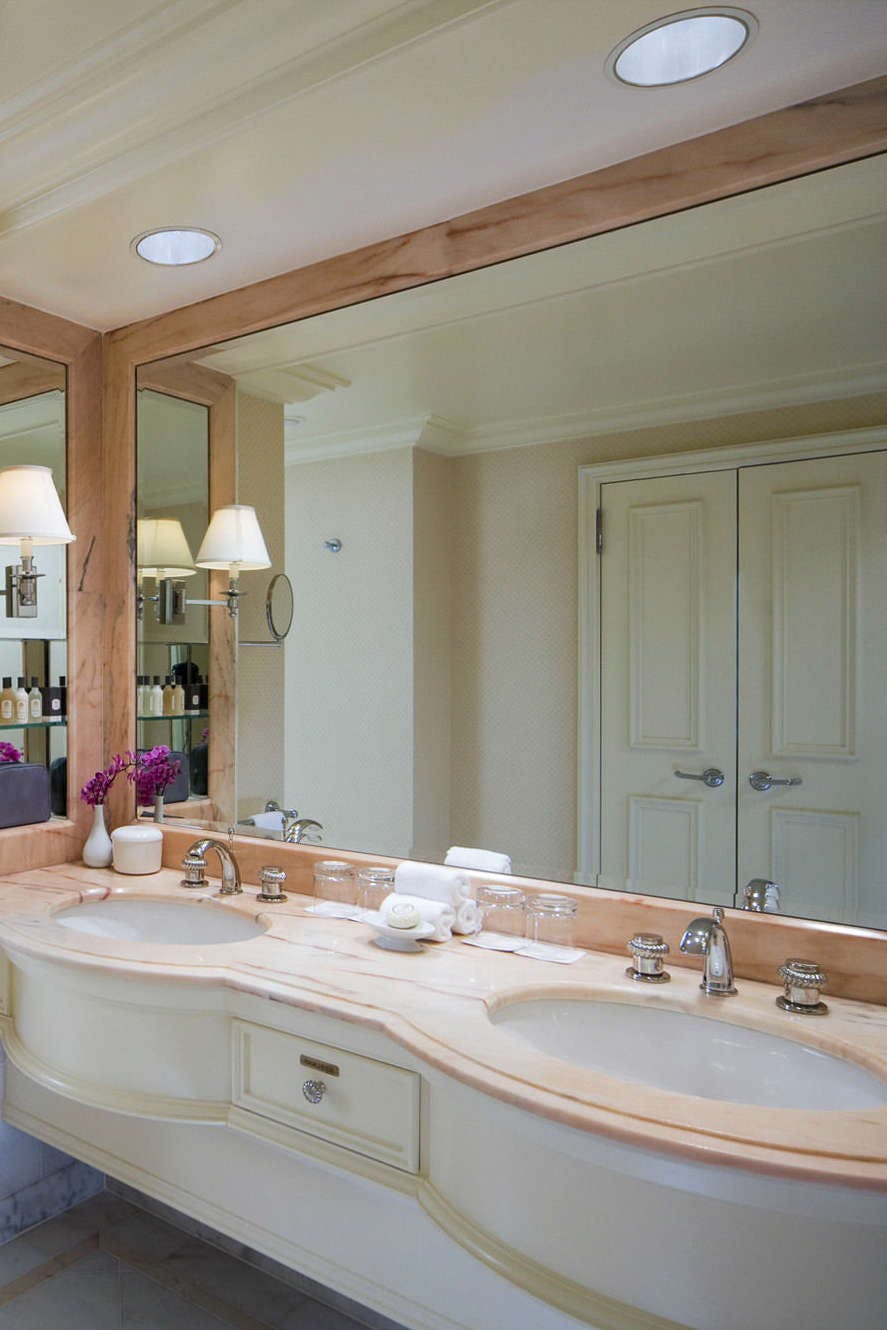 Hotel The Peninsula Beverly Hills photo 5