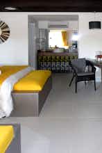 Hotel Baja Inn Hoteles Rio photo 3