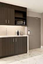 Hotel Embassy Suites by Hilton Toronto Airport photo 5