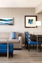 Hotel Embassy Suites by Hilton Toronto Airport photo 3