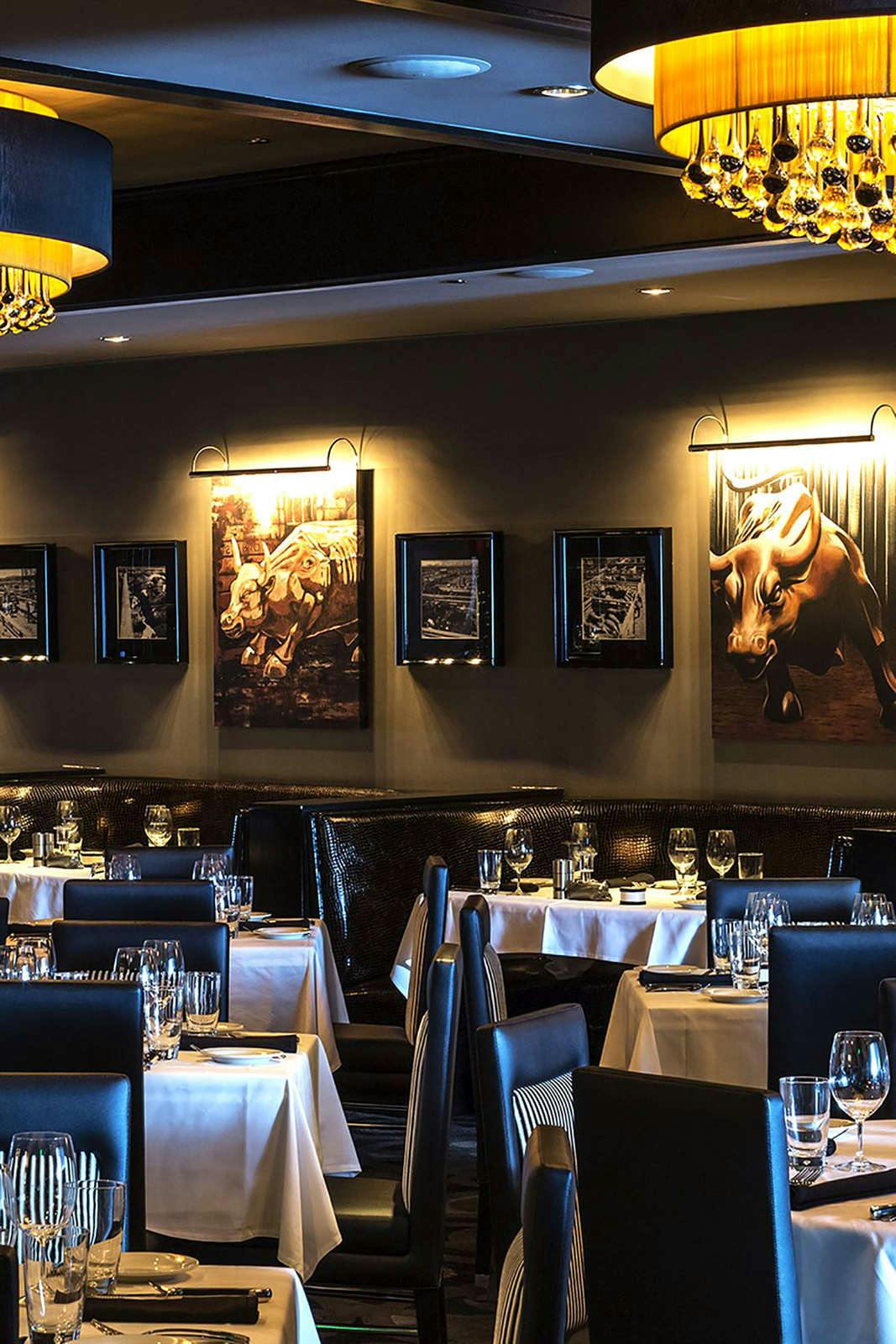 Golden Nugget Biloxi Biloxi Hoteltonight