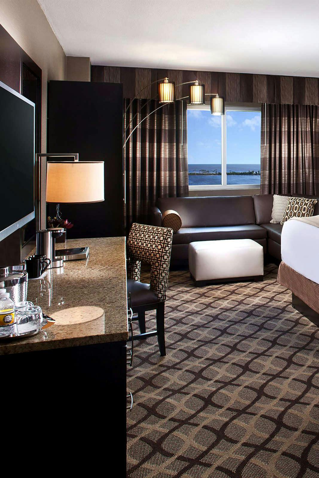 Hotel Golden Nugget Biloxi photo 5