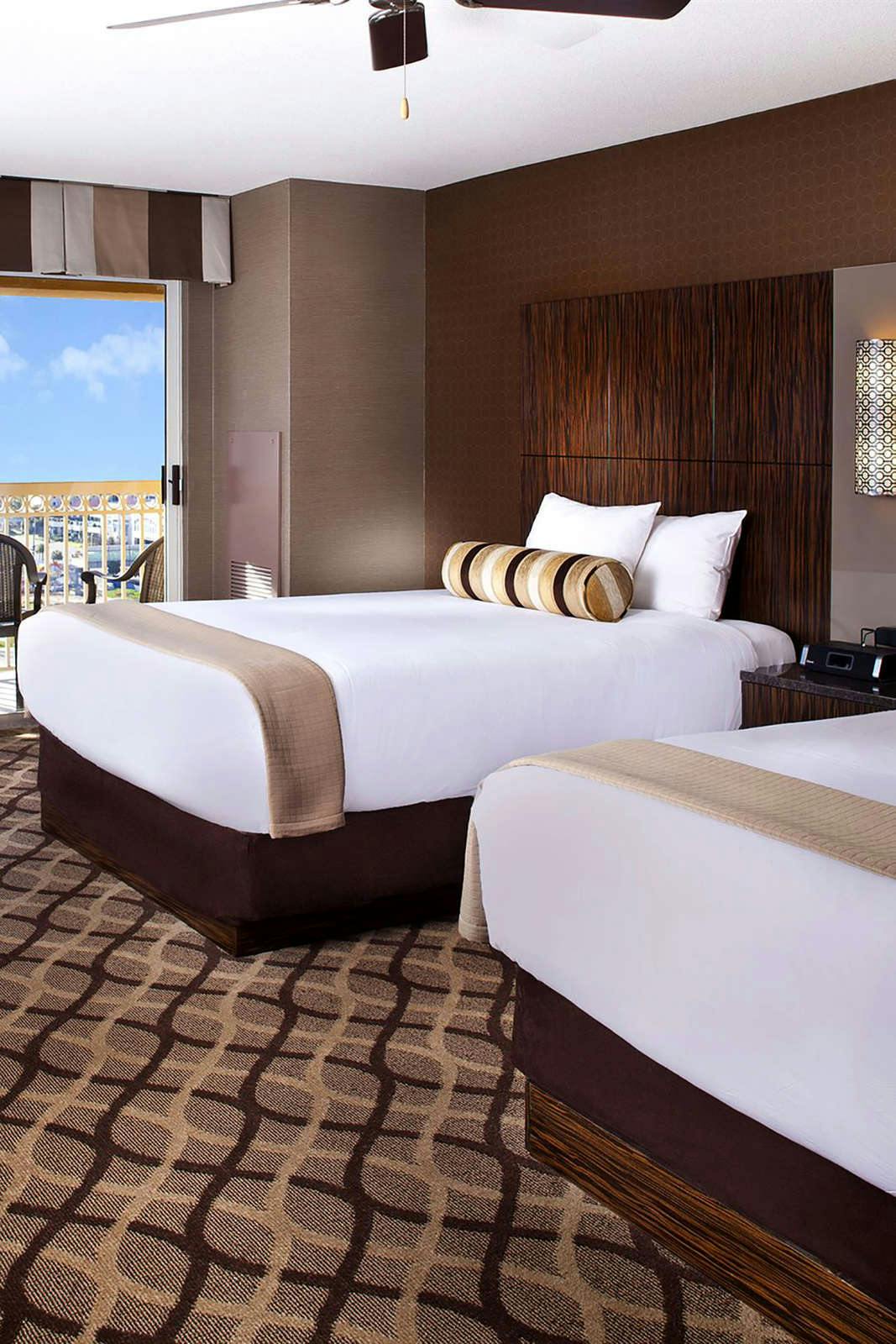 Golden Nugget Biloxi Biloxi Hoteltonight