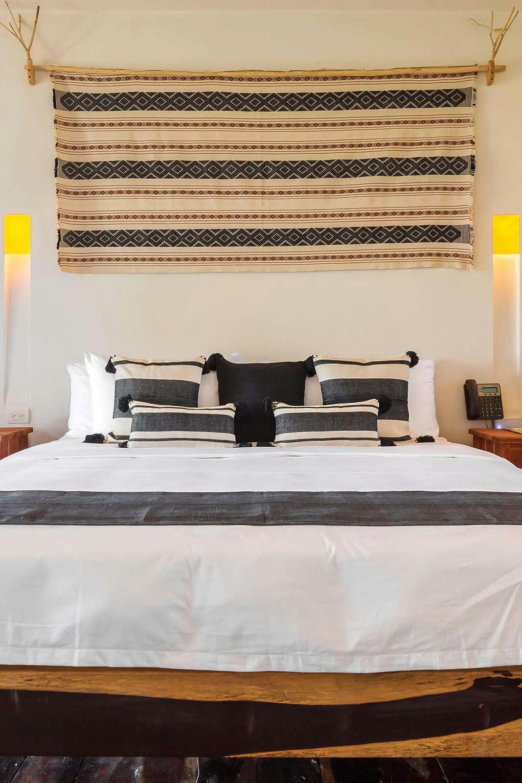 Hotel Kanan Hotel & Spa (Adults Only) photo 3