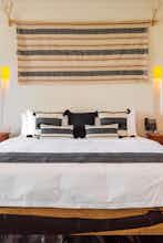 Hotel Kanan Hotel & Spa (Adults Only) photo 3