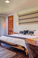 Hotel Kanan Hotel & Spa (Adults Only) photo 1