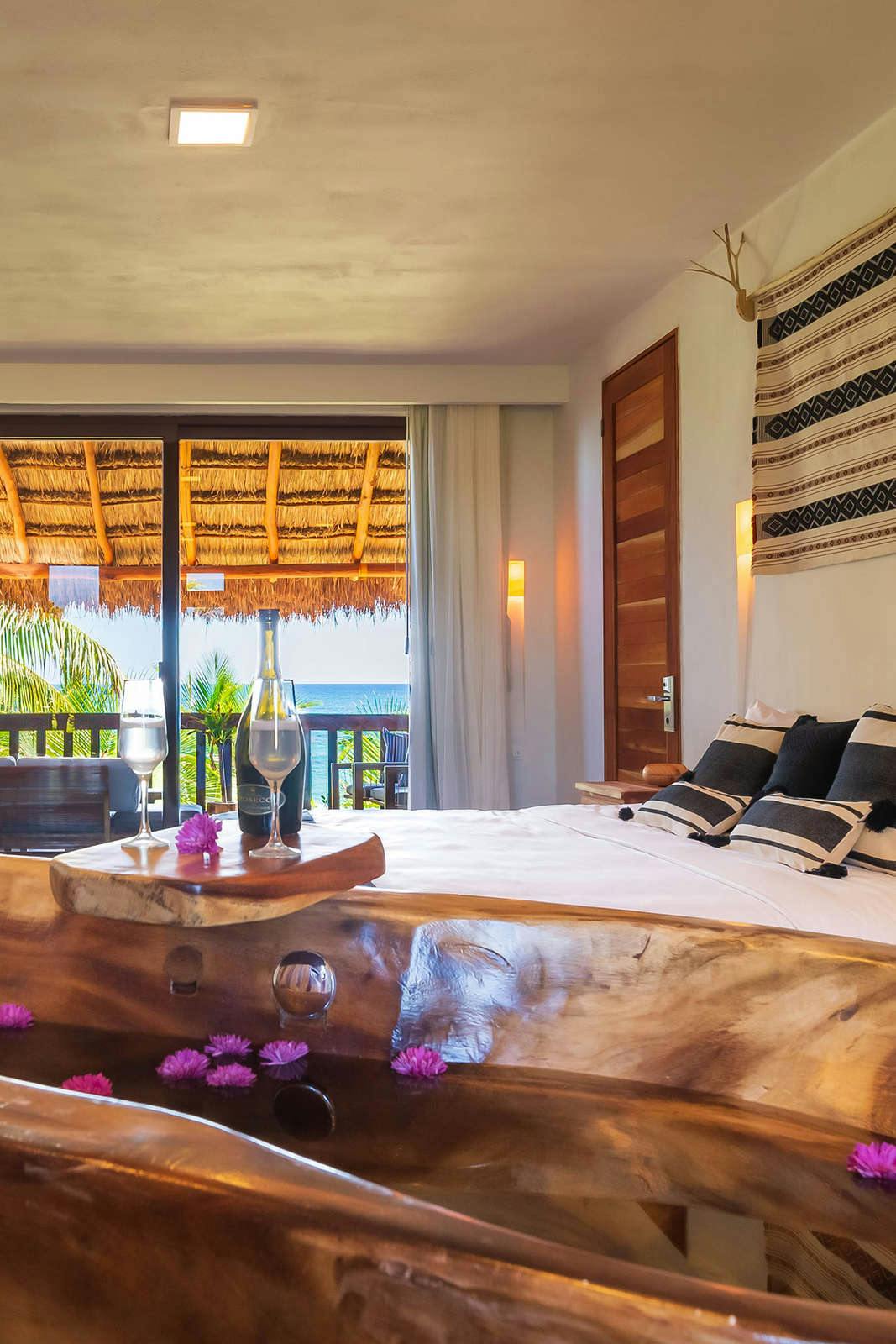 Hotel Kanan Hotel & Spa (Adults Only) photo 2