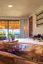Hotel Kanan Hotel & Spa (Adults Only) photo 2