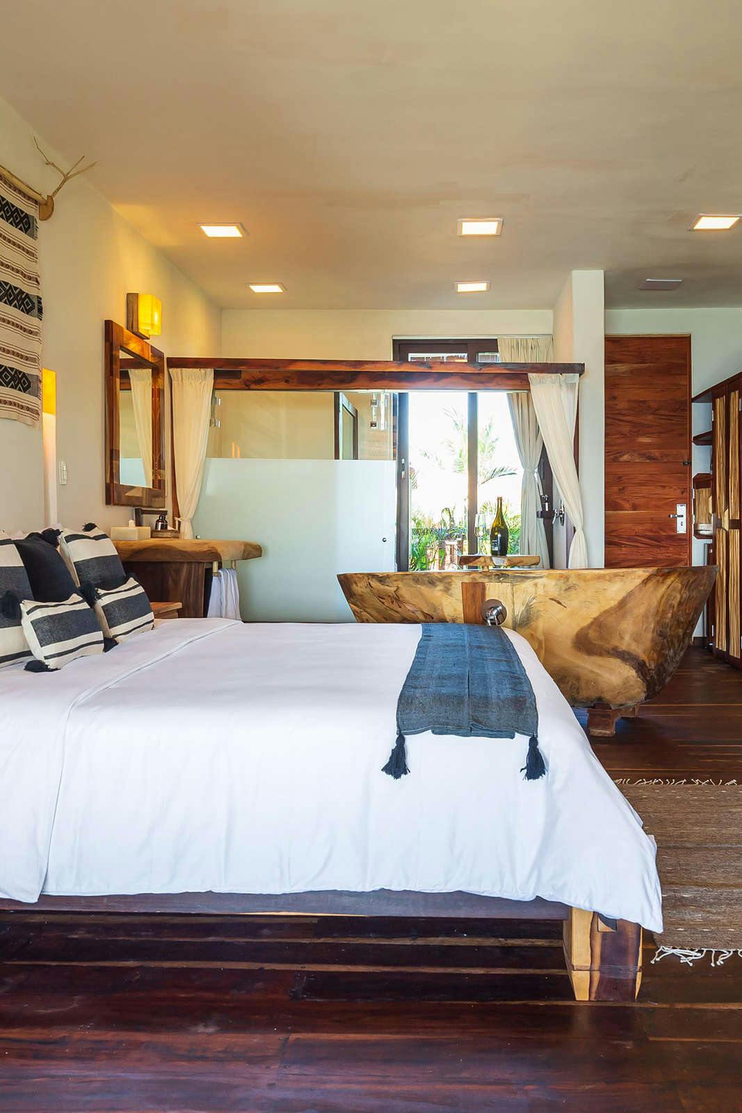 Hotel Kanan Hotel & Spa (Adults Only) photo 5