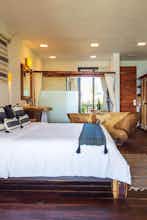 Hotel Kanan Hotel & Spa (Adults Only) photo 5