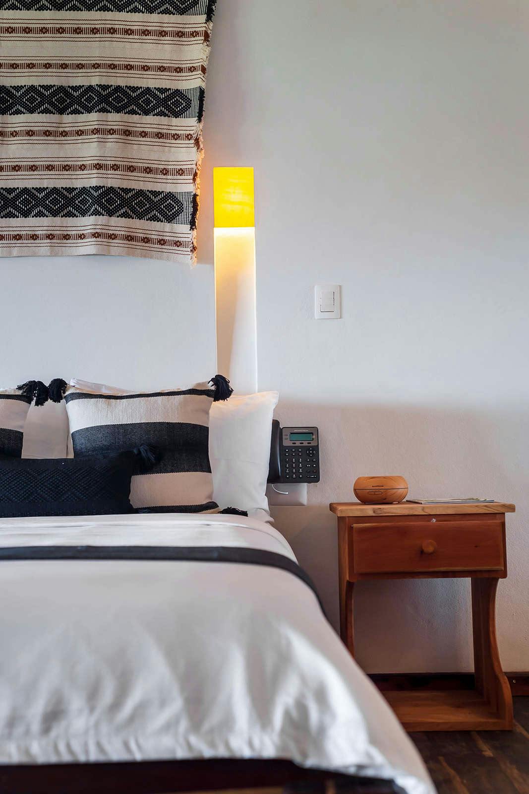 Hotel Kanan Hotel & Spa (Adults Only) photo 4